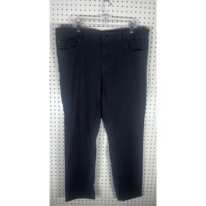 Faherty 5 pocket jeans